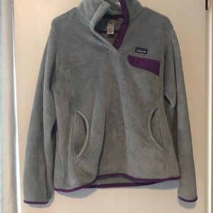 Ready to get rid of.